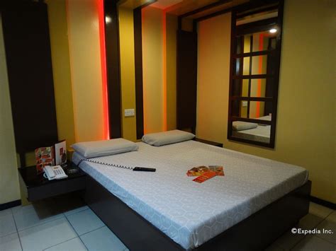 hotels near buendia|20 TOP Hotels Near Jollibee Buendia Taft, Pasay .